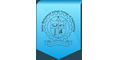 Aalim Muhammed Salegh Trust